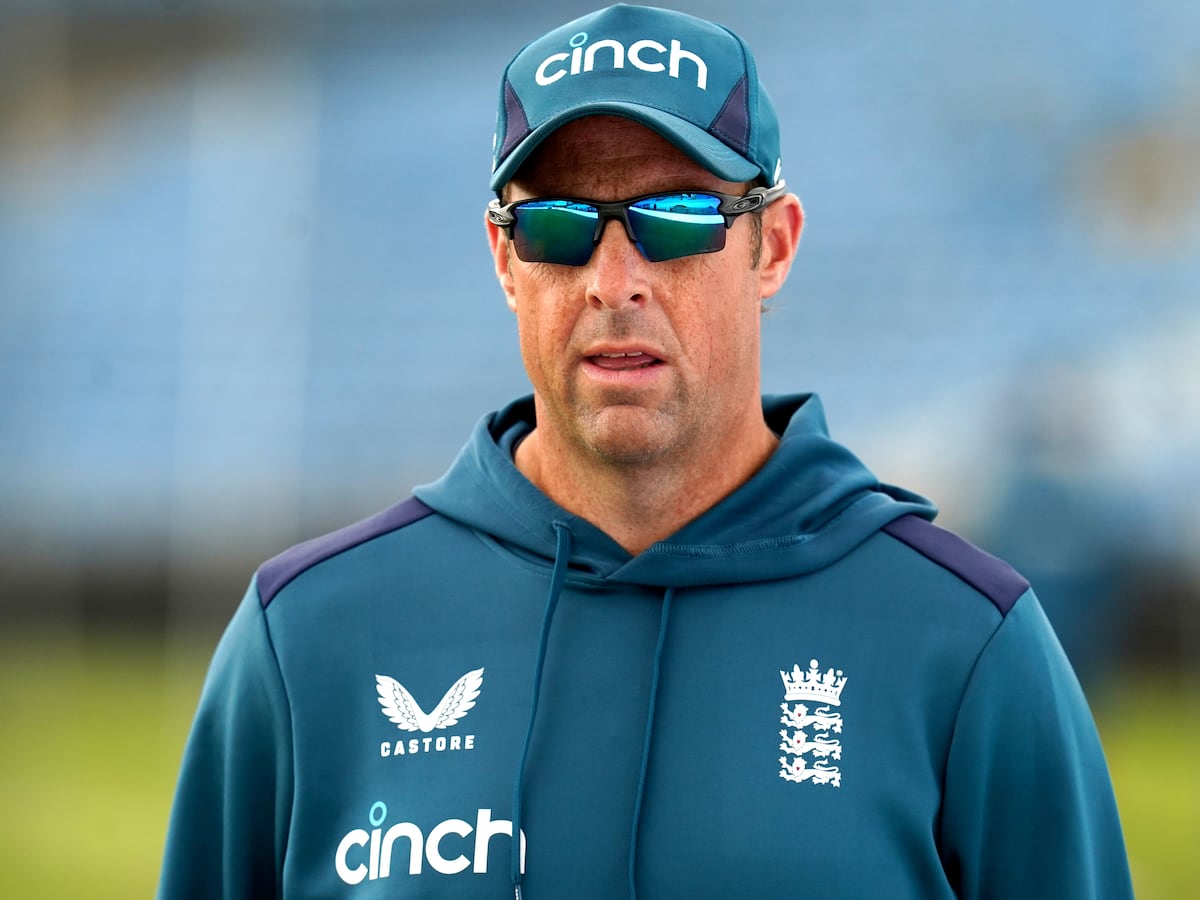 Marcus Trescothick knows England’s young guns need to play more 50-over cricket