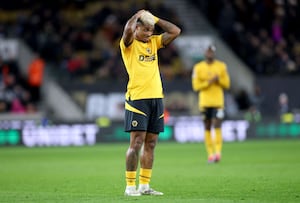 Mario Lemina (Photo by Carl Recine/Getty Images)