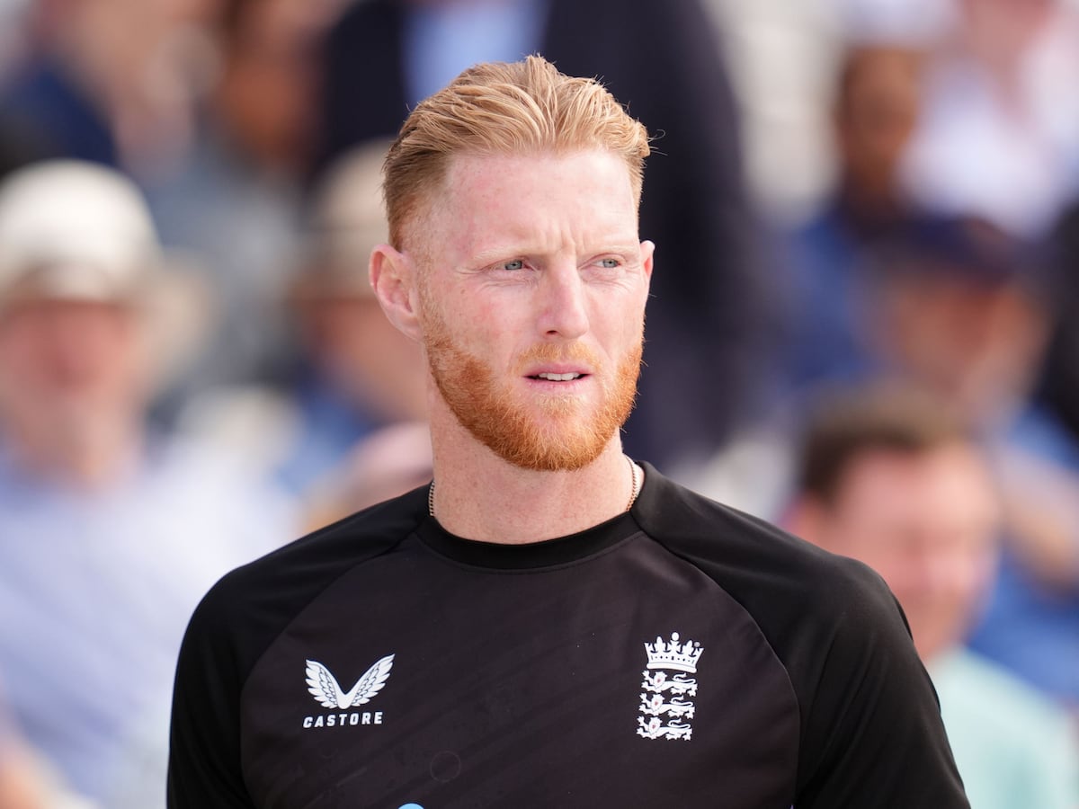 Ben Stokes joins cricket world in marking 10th anniversary of Phil Hughes’ death