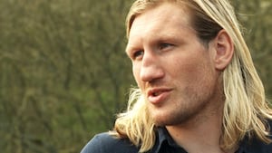 Eorl Crabtree said the game was a great opportunity to sell the club to the wider Midlands public