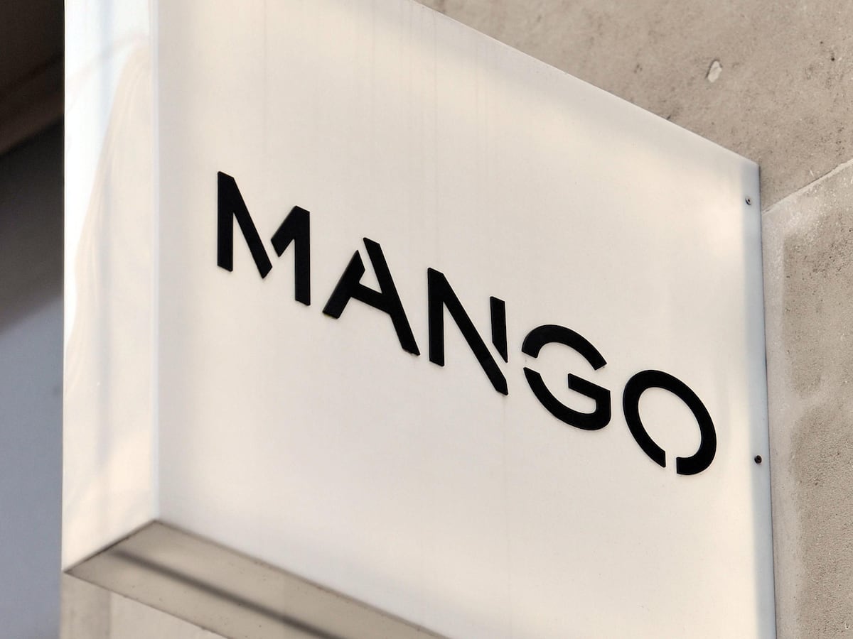 Founder of high street fashion chain Mango dies in accident