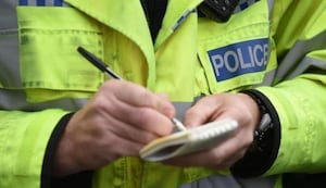 Reports have been ordered on a Llandrindod Wells woman found with two drugs in her body while driving, four years after a previous incident.