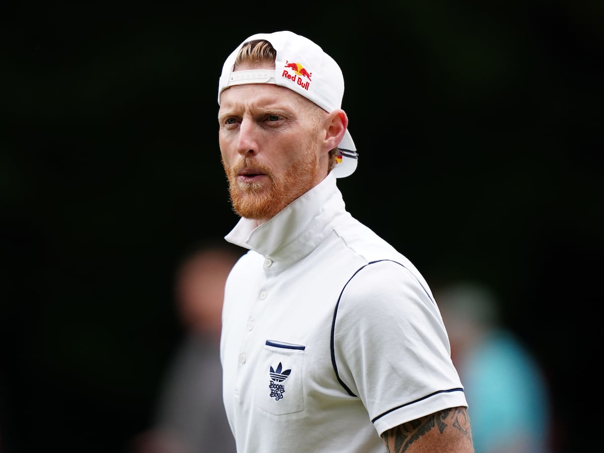 Ben Stokes focused on winning as England return to scene of Wellington thriller