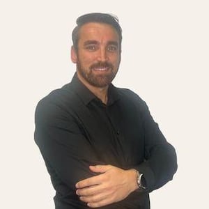 Jamie Georgiou, Contract Manager at Axil. “We’re excited to work alongside TRT’s teams, enhancing their environmental performance by unlocking the full value of waste management.”  