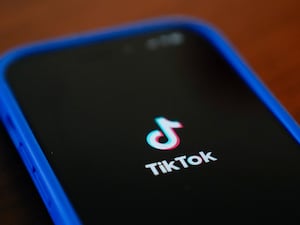 TikTok Ban