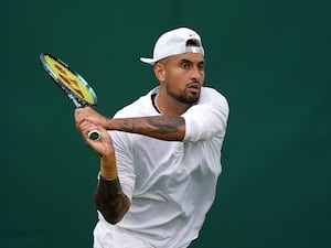 Wimbledon 2023 Preview – Saturday July 1st