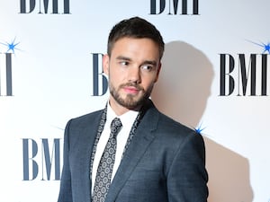 Liam Payne death