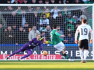 Plymouth Argyle v Liverpool – Emirates FA Cup – Fourth Round – Home Park