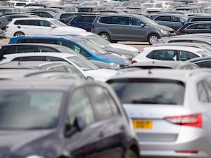 Car dealership Vertu Motors has blamed Budget cost hikes for job cuts and said it has been forced to shut showrooms on Sundays (PA)