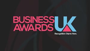 Business Awards UK