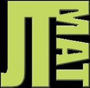 Logo of John Taylor MAT (JTMAT)