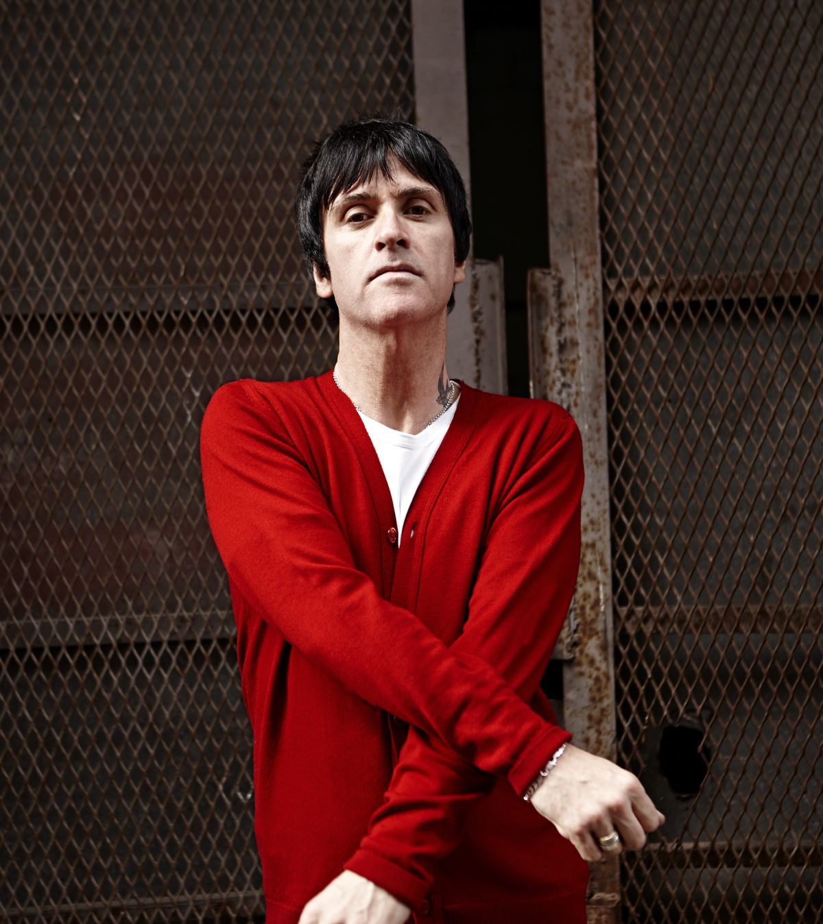 Джонни марр. Johnny Marr young. Джонни Марр британский композитор. Джонни Марр в молодости.