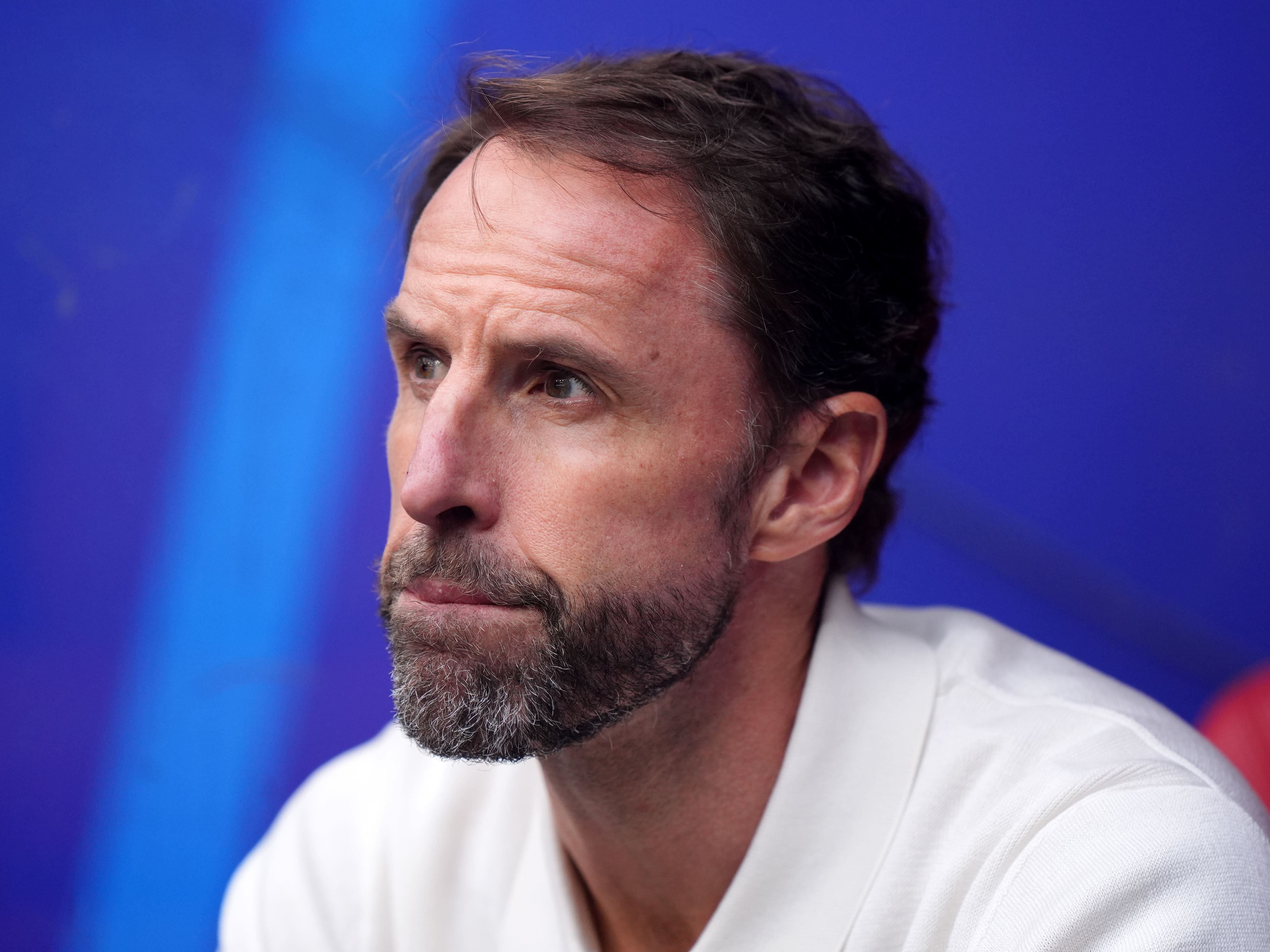 Euro 2024 day 29: England and Spain turn attention to Berlin final