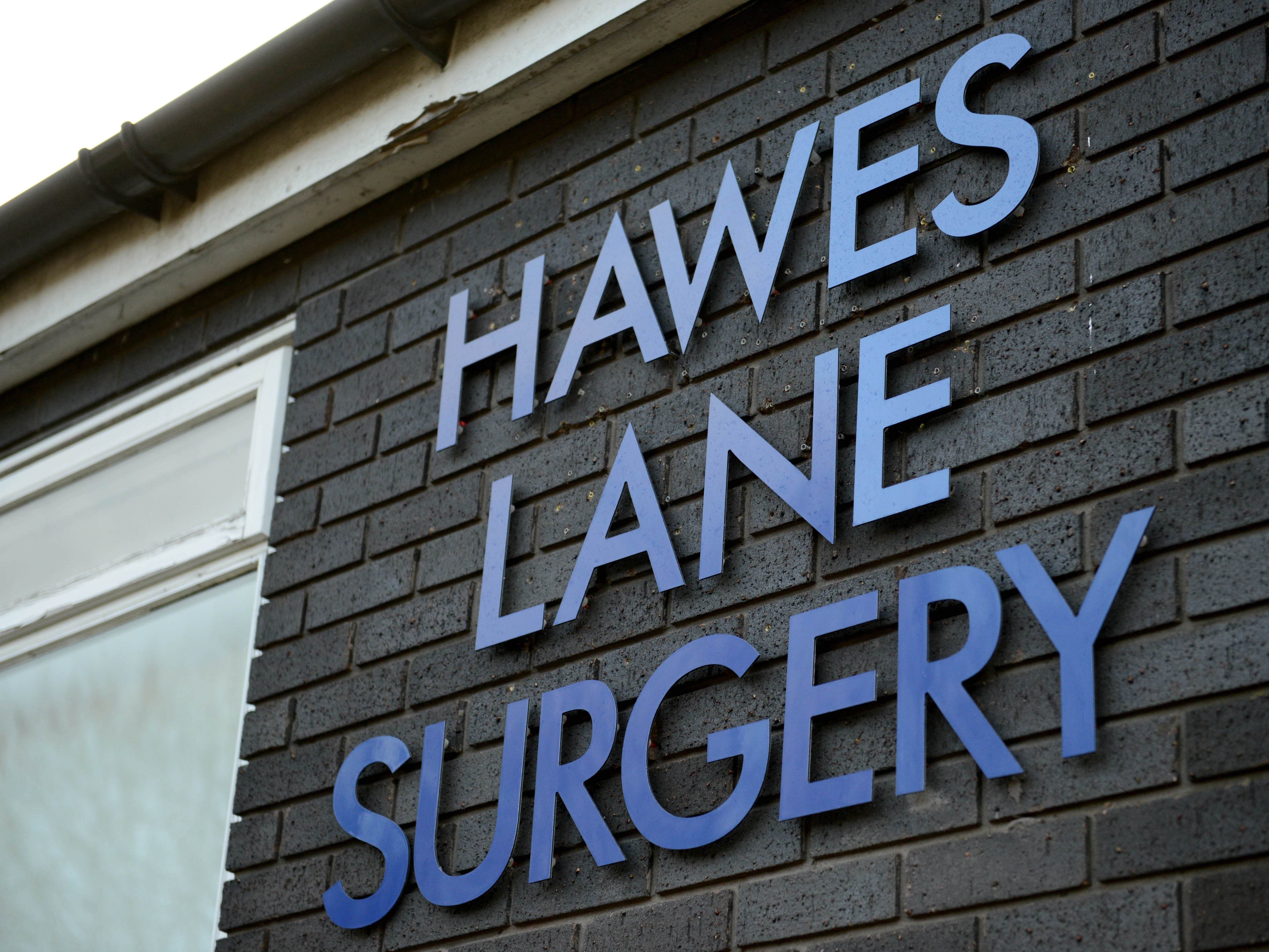 Black Country GP surgery closes immediately due to 'bankruptcy' 