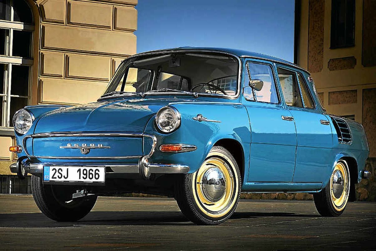 skoda-s-no-joke-and-now-celebrating-50-years-of-a-classic-express