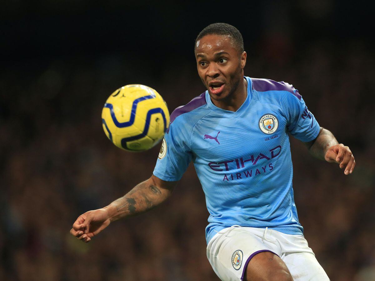 raheem-sterling-among-england-players-in-video-campaign-calling-for