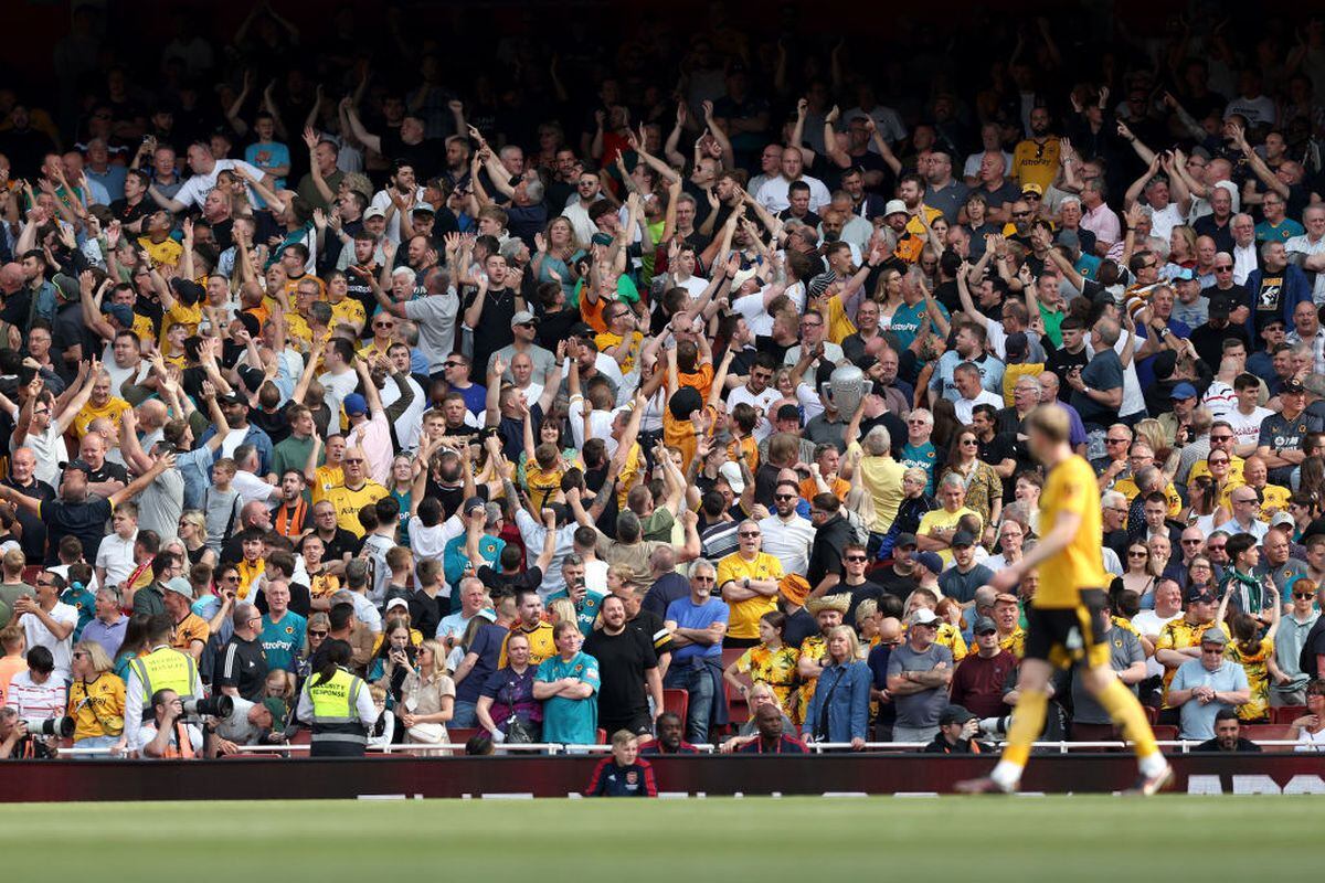 Nathan Collins (Getty)