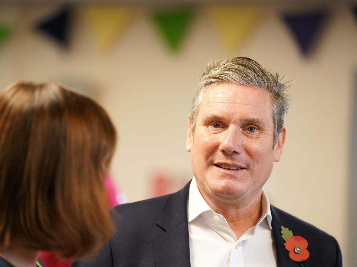 starmer-uk-does-not-need-a-comedian-as-prime-minister-express-star