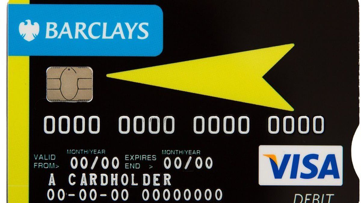 New card reader will help the money talk for older customers | Express ...