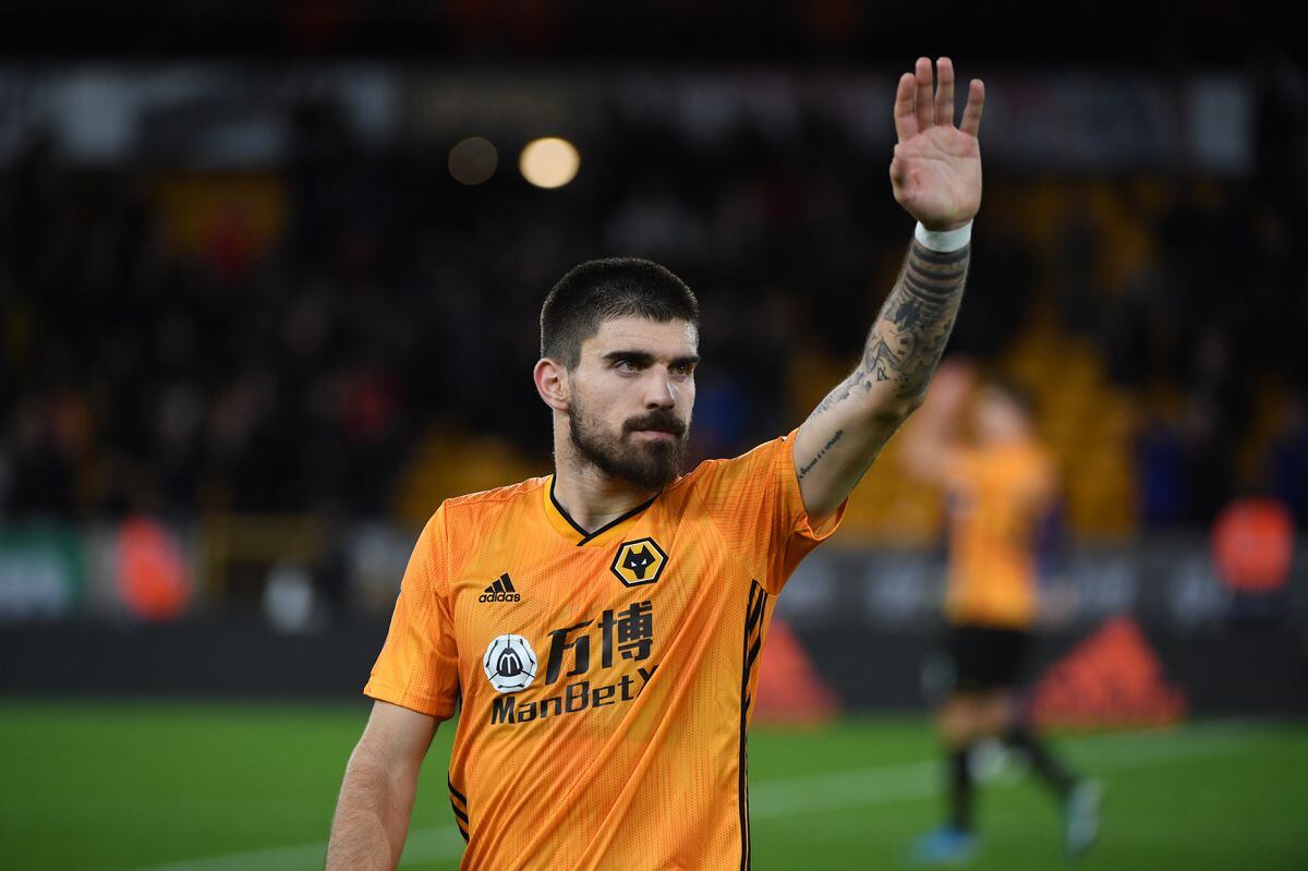 Transfer Rumours 6 January Wolves, West Brom, Walsall and Villa news