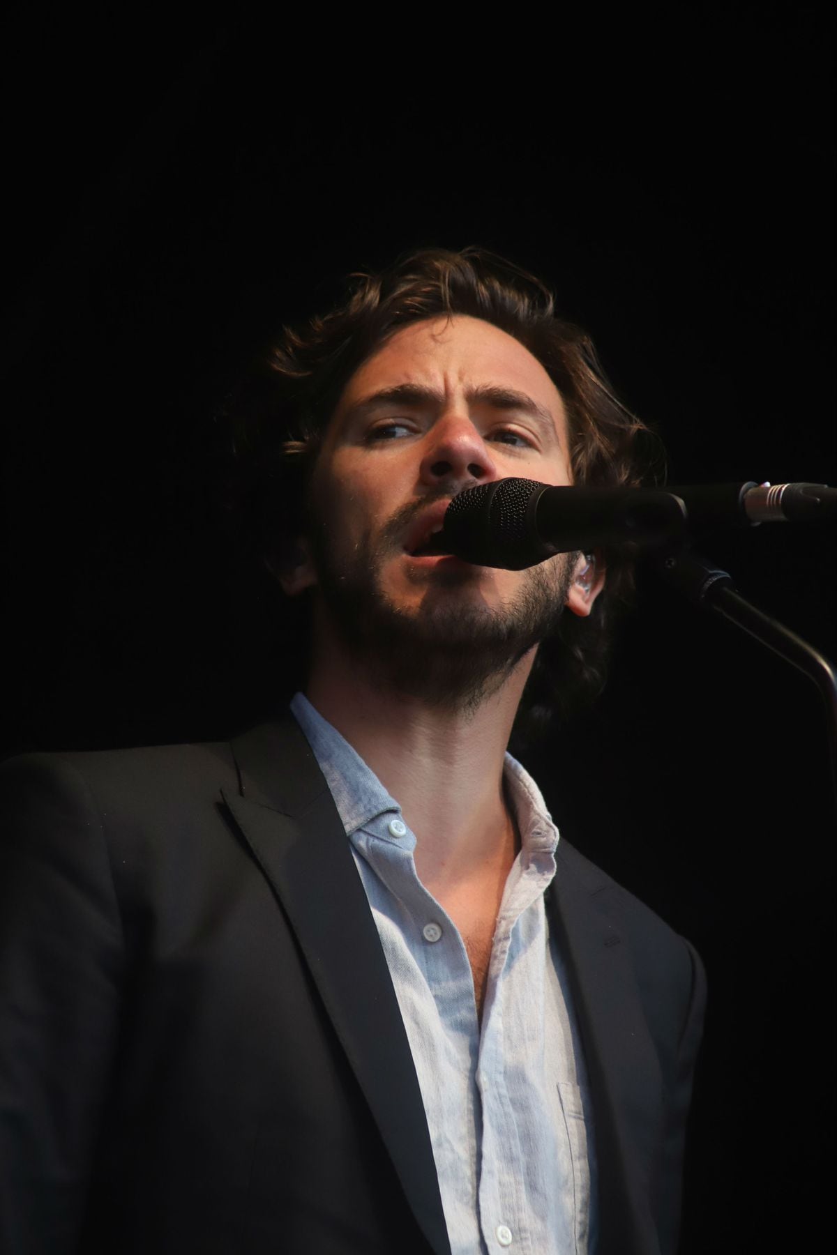 Песни jack savoretti. Саворетти. Jack Savoretti 2022. Джек Саворетти стиль. Jack Savoretti Europeana.