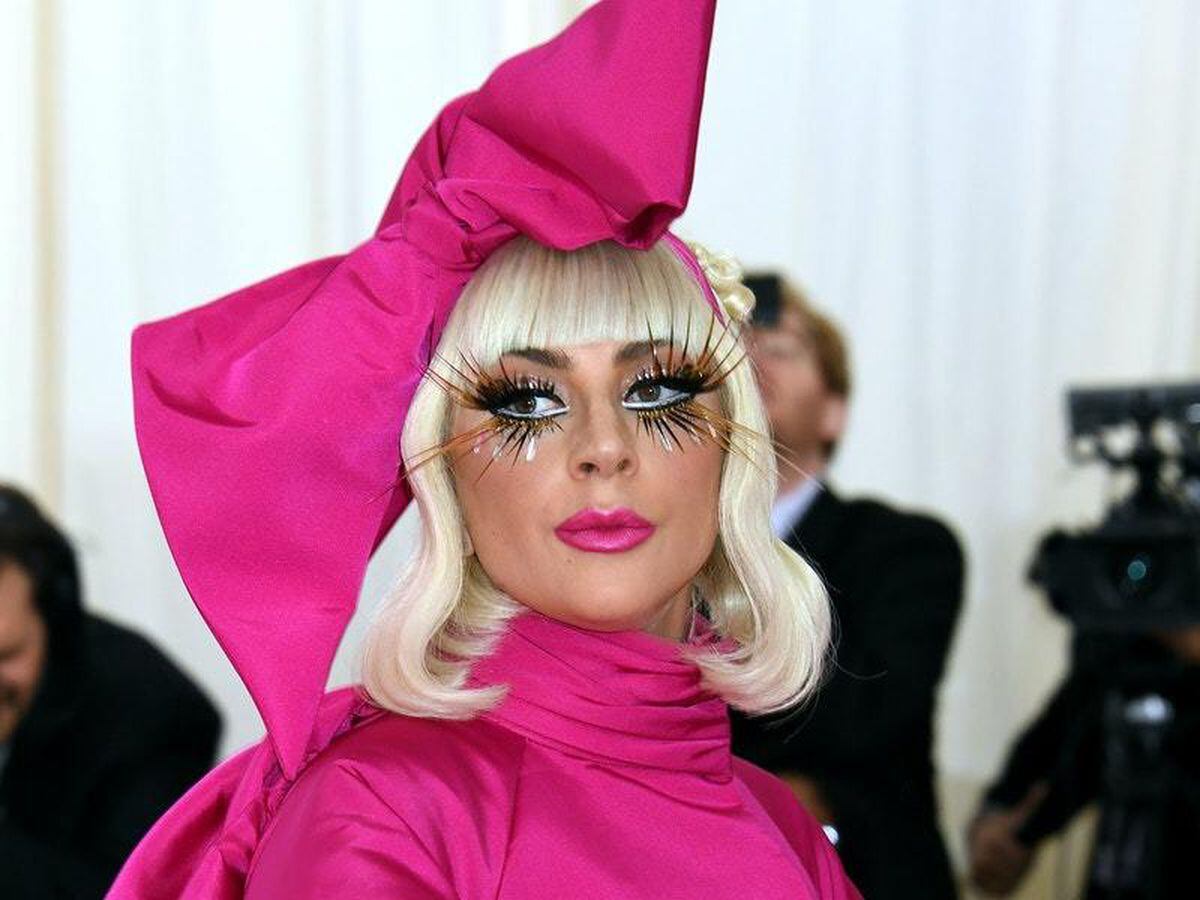 Mother Monster Lady Gaga discusses plans for marriage and children ...