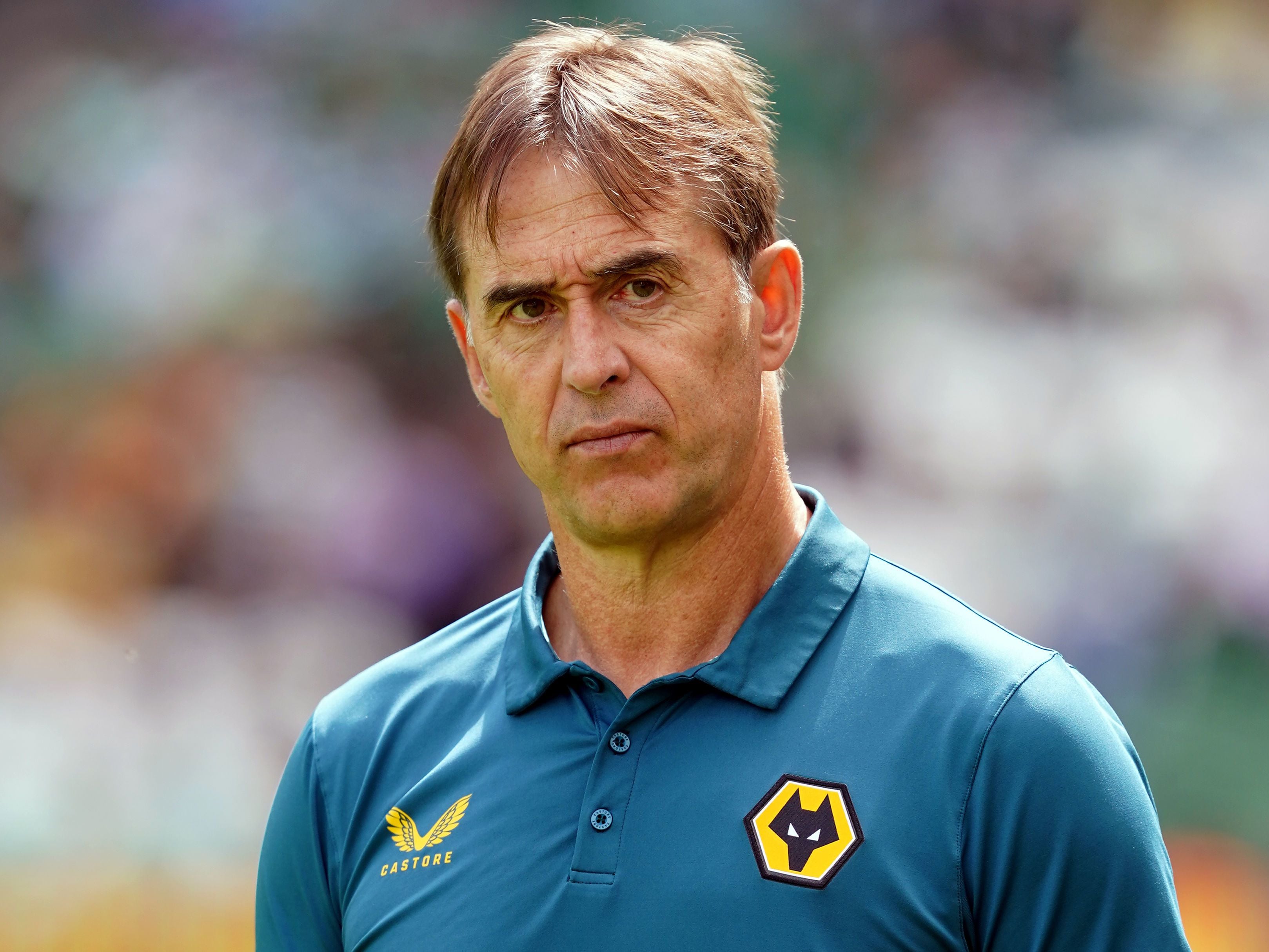 Former Wolves boss announced as West Ham head coach 