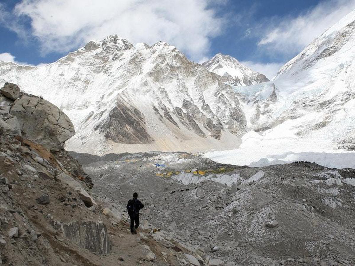 britons-among-eight-climbers-missing-in-indian-himalayas-express-star