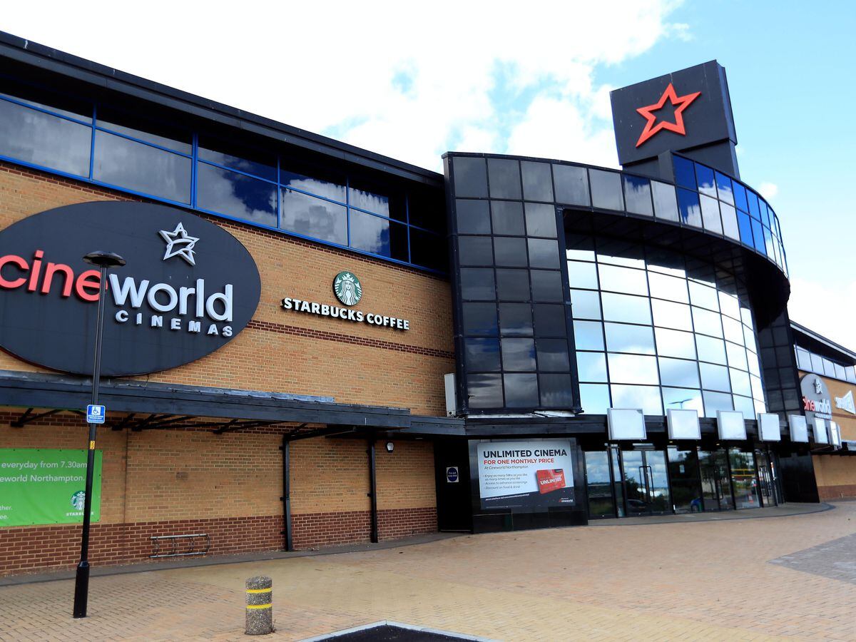 cineworld-closes-all-uk-cinemas-until-further-notice