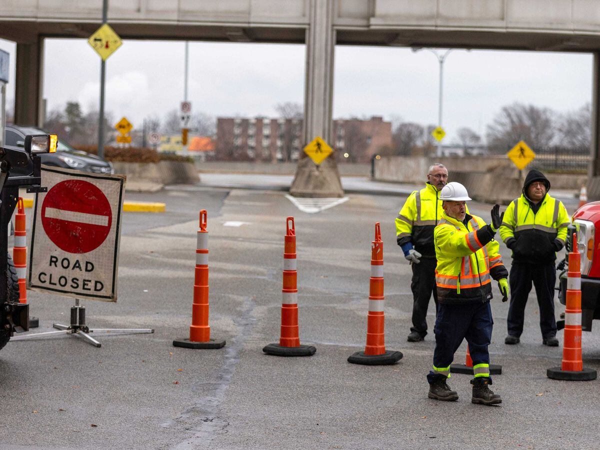 No Indication Of Terrorist Attack After Fatal Crash On US Canada   24E7FHDWMFHO7E6ZWCFQT7RPAI 