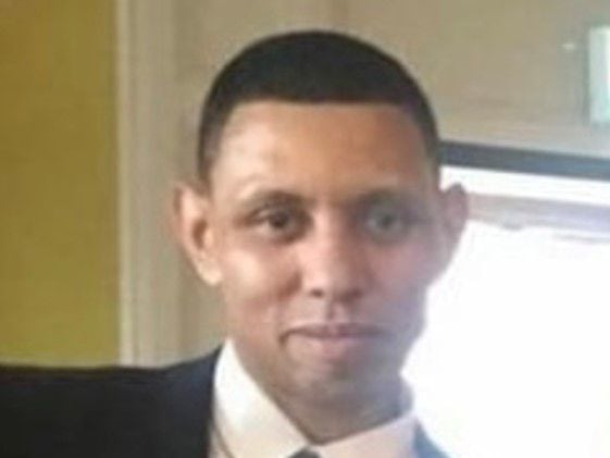 Woman and two teenagers appear in court charged with murder of father-of-seven who was shot dead