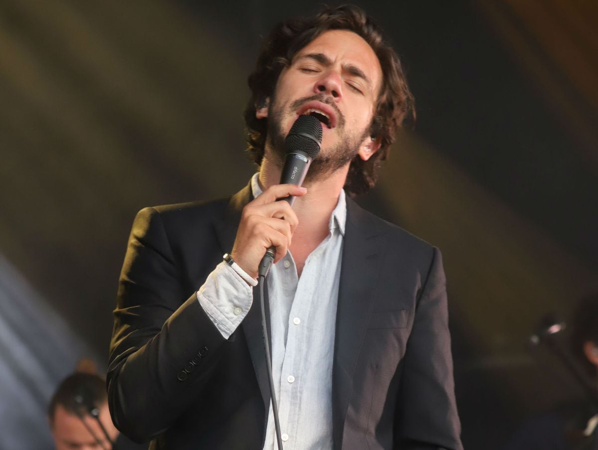 What more can i do джек саворетти. Джон Саворетти. Джексон Саворетти. Jack Savoretti концерты 2023. Savoretti Jack голос.