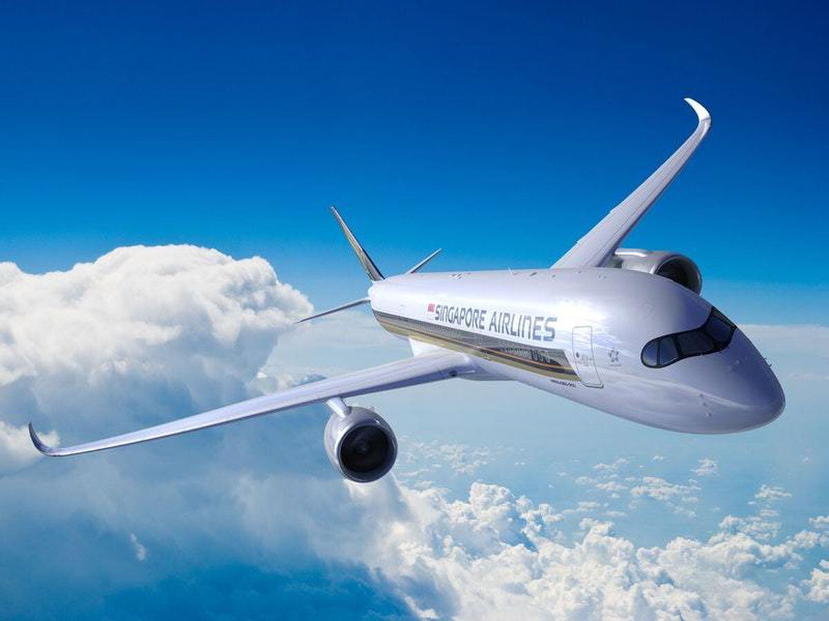 world-s-longest-flight-to-be-launched-express-star