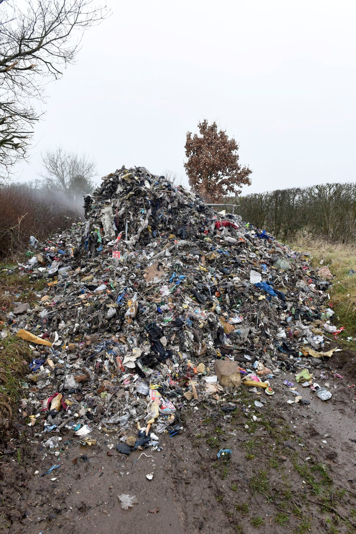 we-re-committed-to-tackling-fly-tipping-express-star