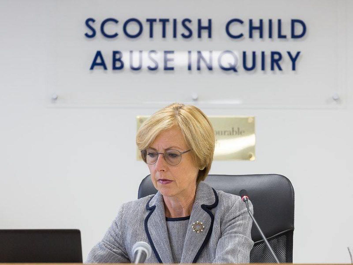 survivors-praised-for-their-courage-at-scottish-child-abuse-inquiry