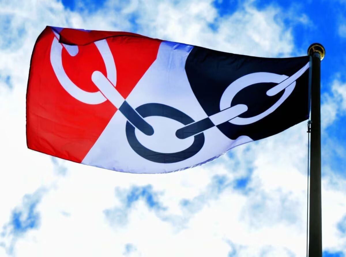 Black Country Day 2024: It is important we shout about our great region, says Express & Star Editor Mark Drew