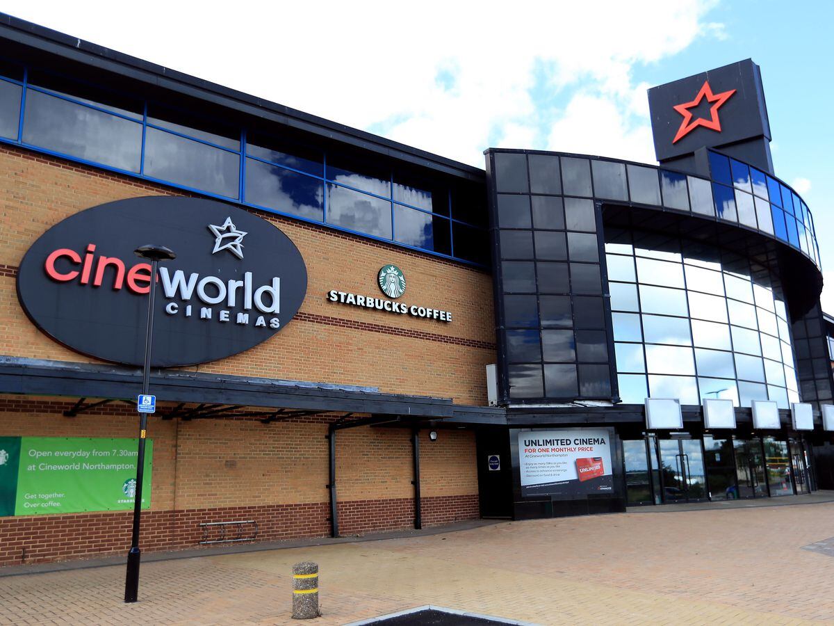 cineworld-plunges-to-2-2bn-loss-with-cinemas-closed-in-pandemic