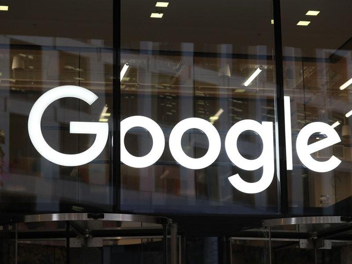 High Court blocks Google data legal action Express & Star