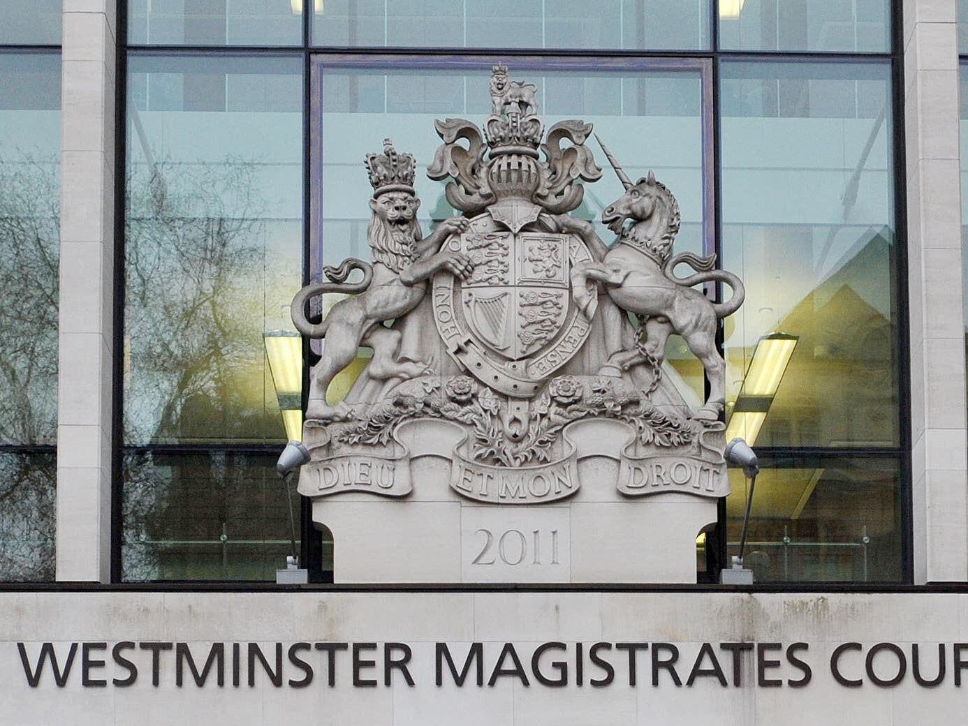 Imposter sentenced for pretending to be immigration tribunal lawyer