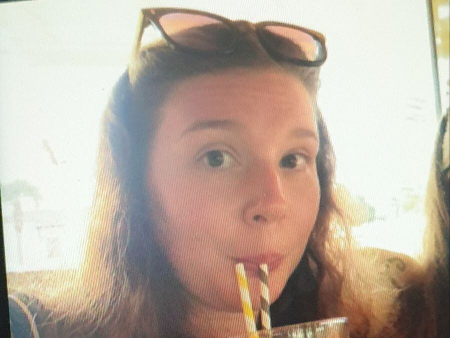 Police Appeal For Help In Finding Missing Cannock Woman Express And Star