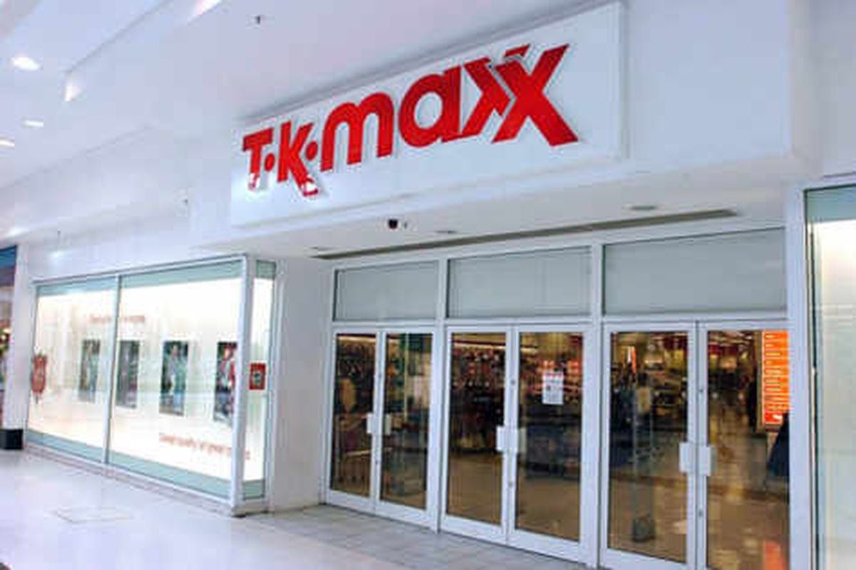 Wolverhampton S TK Maxx Store To Close Express Star   2FWDBFOXSZFGXELAFKMJCIDW2Y 