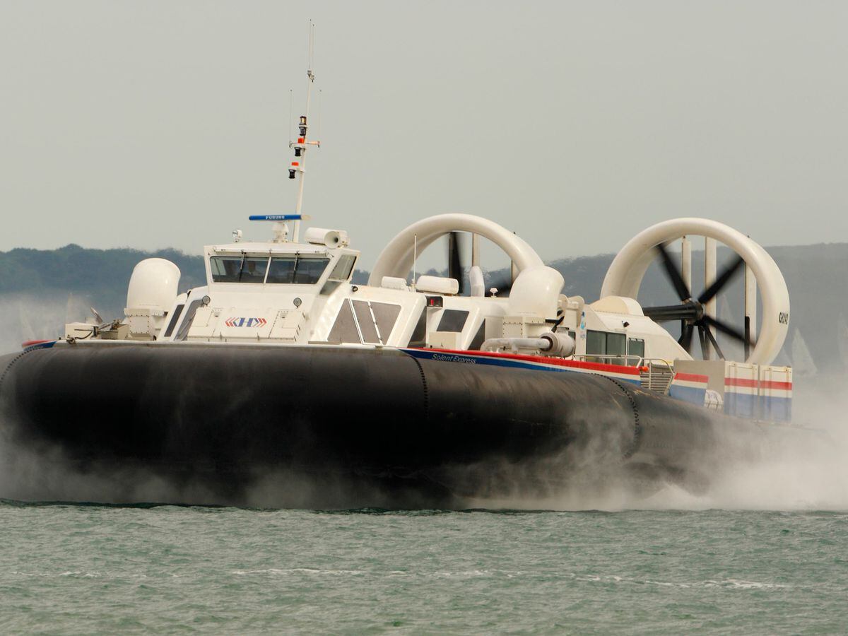 woman-in-life-threatening-condition-following-incident-at-hovercraft