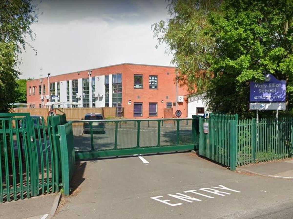 inadequate-ofsted-rating-leaves-walsall-special-school-devastated